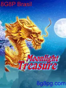 MoonlightTreasure