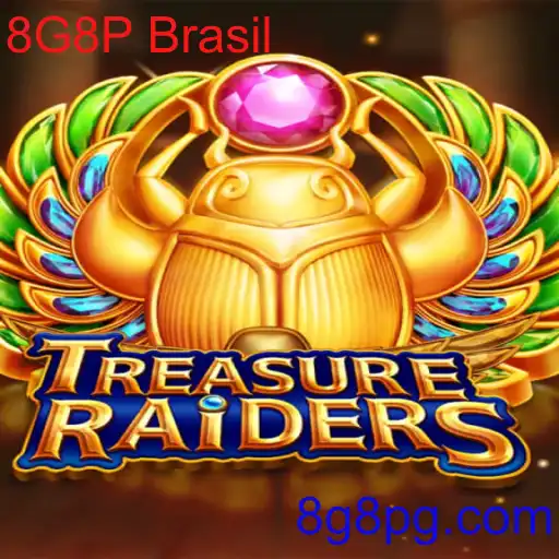 TREASURERAIDERS